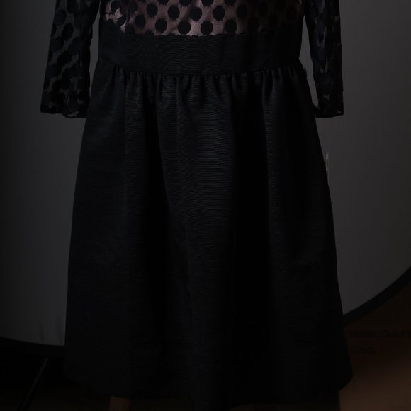 Eliza J Dress - Picture 2 of 6